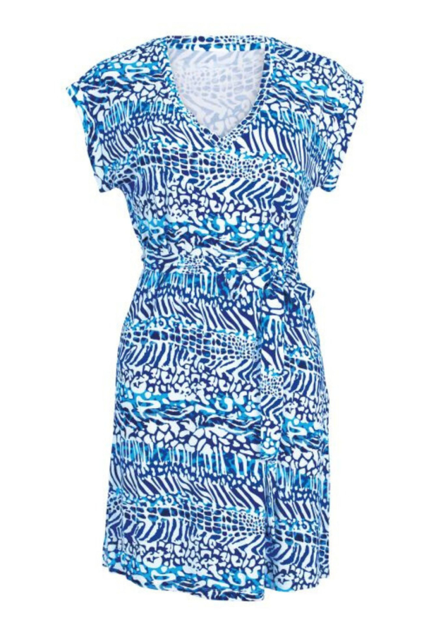  Maillots de Bain Anita Since 1886