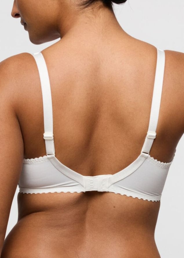 Soutien-gorge Balconnet � Armatures Prima Donna