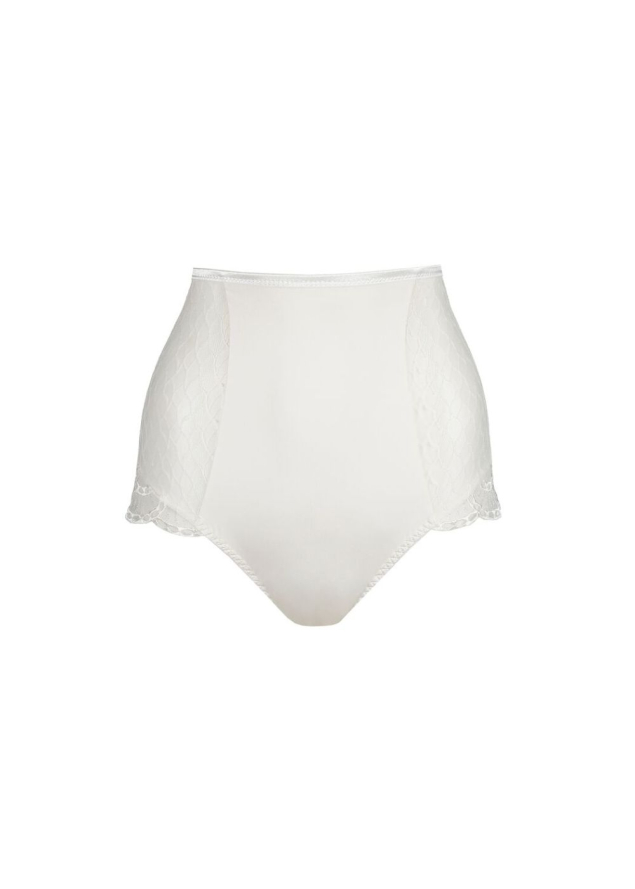 Slip Taille Haute Prima Donna