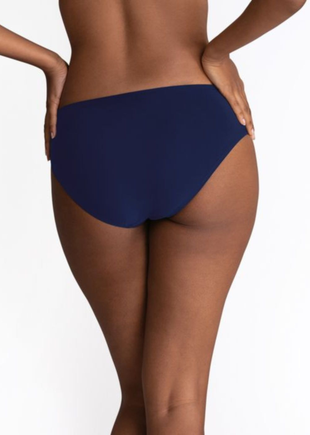 Slip de Bikini Maillots de Bain Anita Since 1886