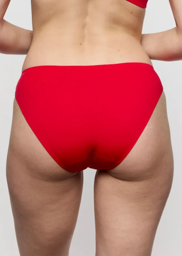 Slip Br�silien Marie-Jo