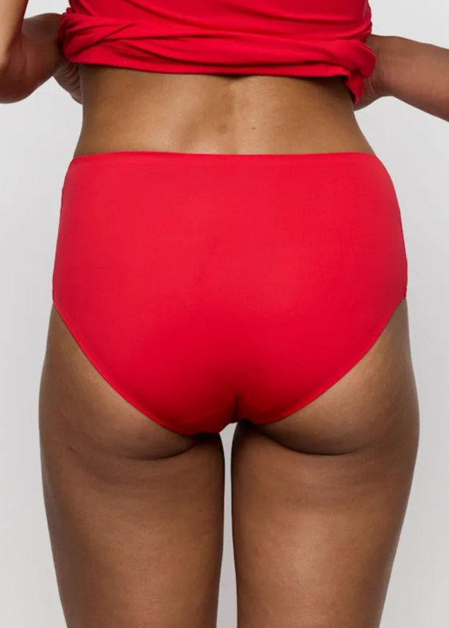 Slip Taille Haute Marie-Jo