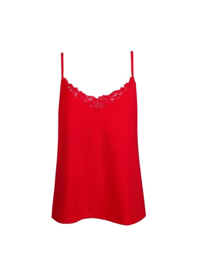 Caraco Sans Bonnets Marie-Jo