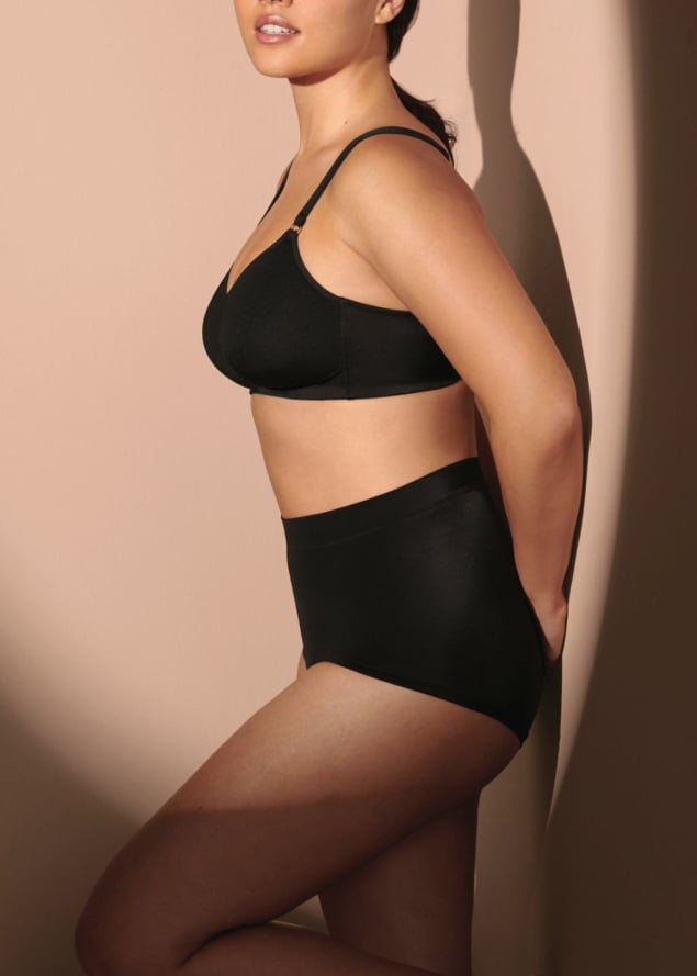 Soutien-gorge Spacer sans Armature Anita Since 1886