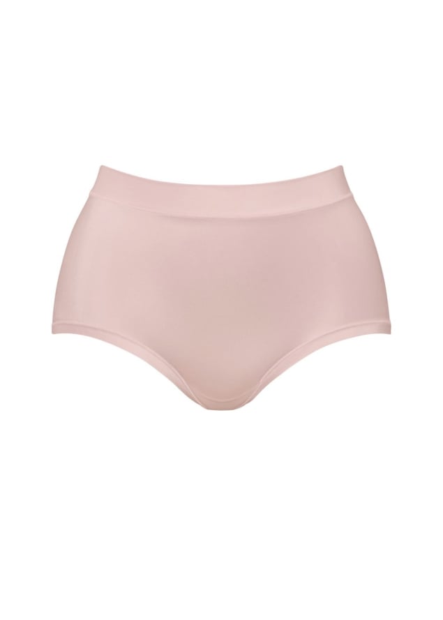 Culotte Taille Haute Anita Since 1886