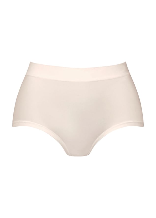 Culotte Taille Haute Anita Since 1886