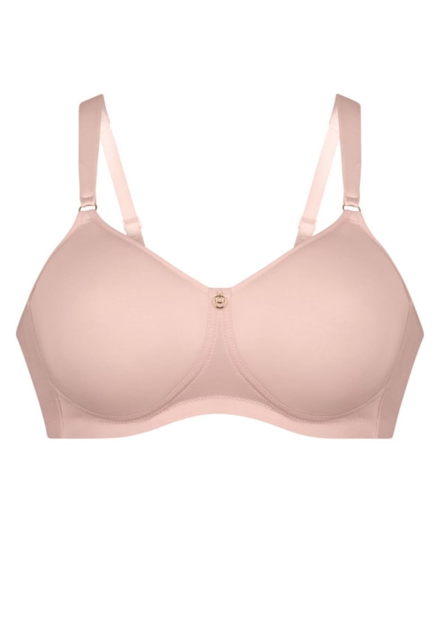 Soutien-gorge Spacer sans Armature Anita Since 1886