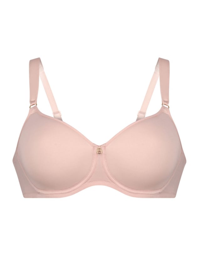 Soutien-gorge Spacer � armatures Anita Since 1886