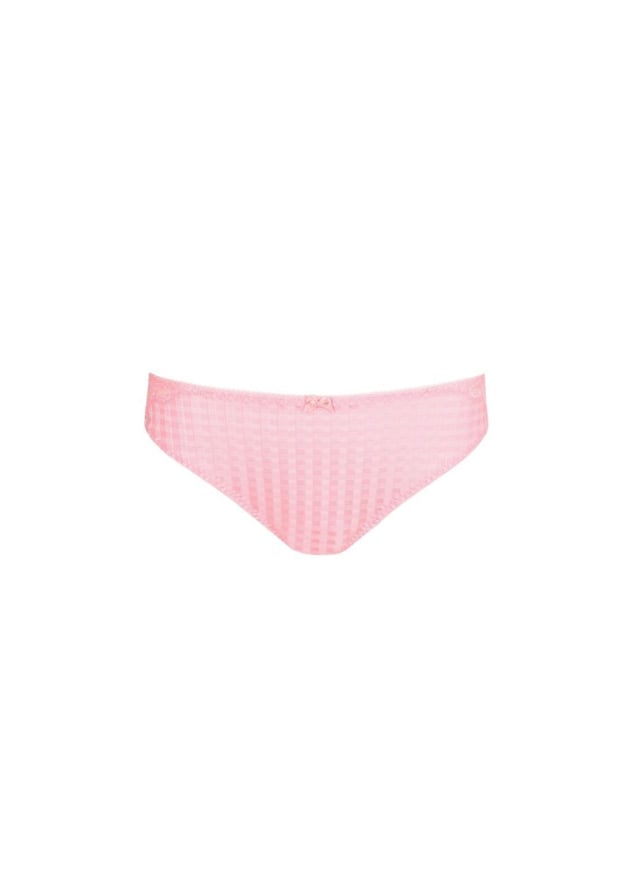 Slip Br�silien Prima Donna