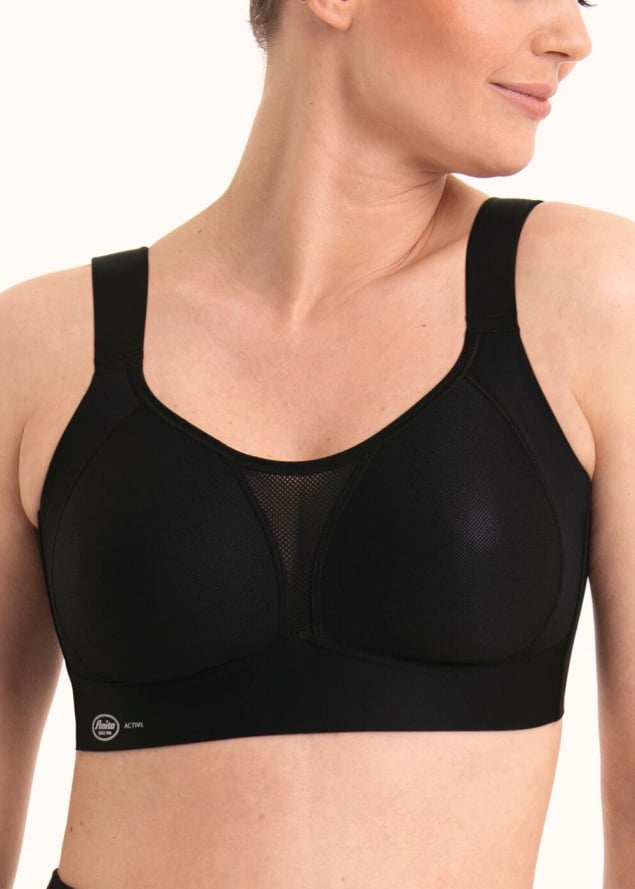 Soutien-gorge de Sport sans Armatures Anita Active