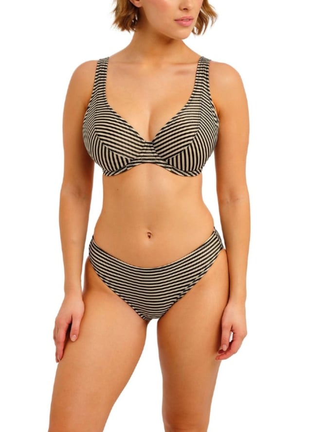 Soutien-gorge foulard � armatures Maillots de Bain Freya 