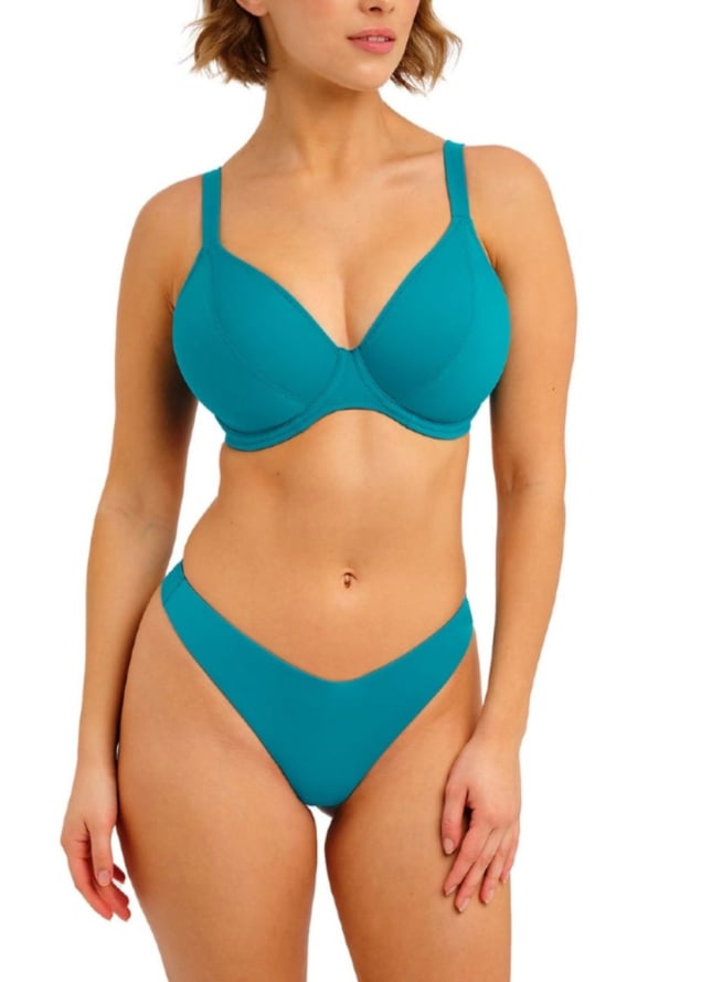 Haut de Bikini � Armatures  Maillots de Bain Freya 