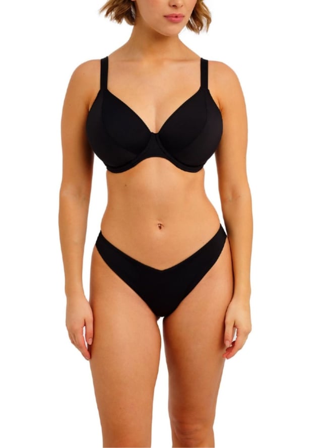 Haut de Bikini � Armatures  Maillots de Bain Freya 