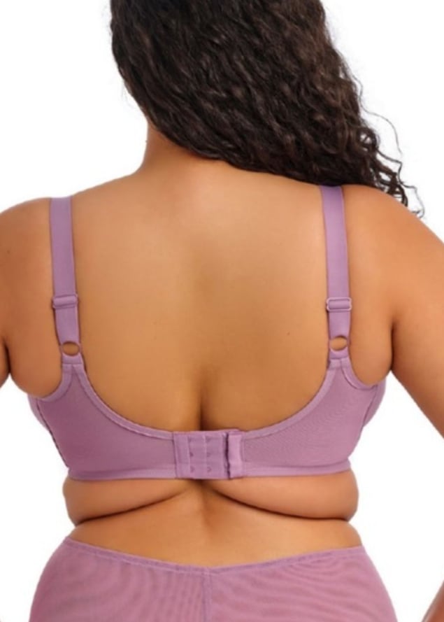 Soutien-gorge Moul� � Armatures Elomi