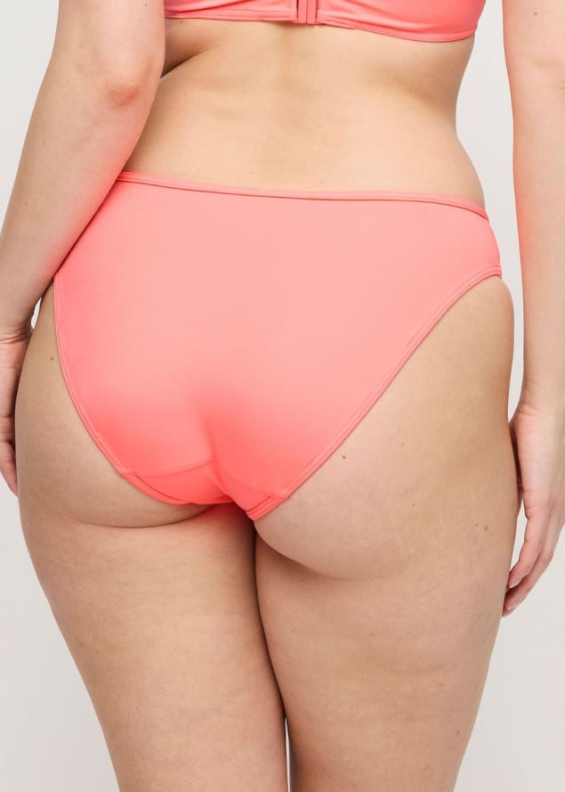 Bikini Slip Br�silien Maillots de Bain Prima Donna Swim