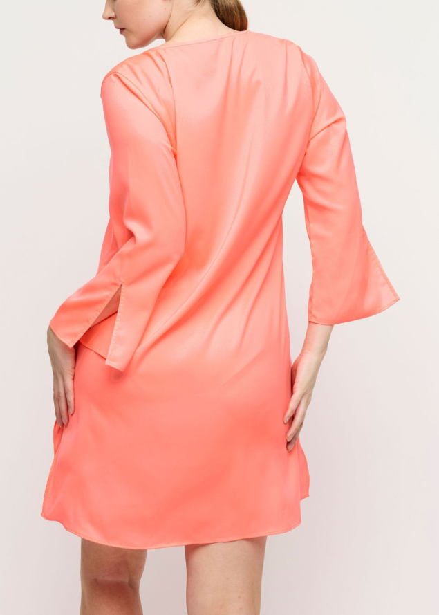 Robe de plage Maillots de Bain Prima Donna Swim