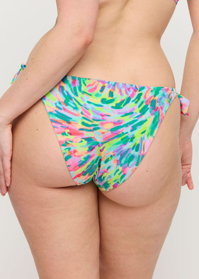 Bikini Slip Br�silien Maillots de Bain Prima Donna Swim