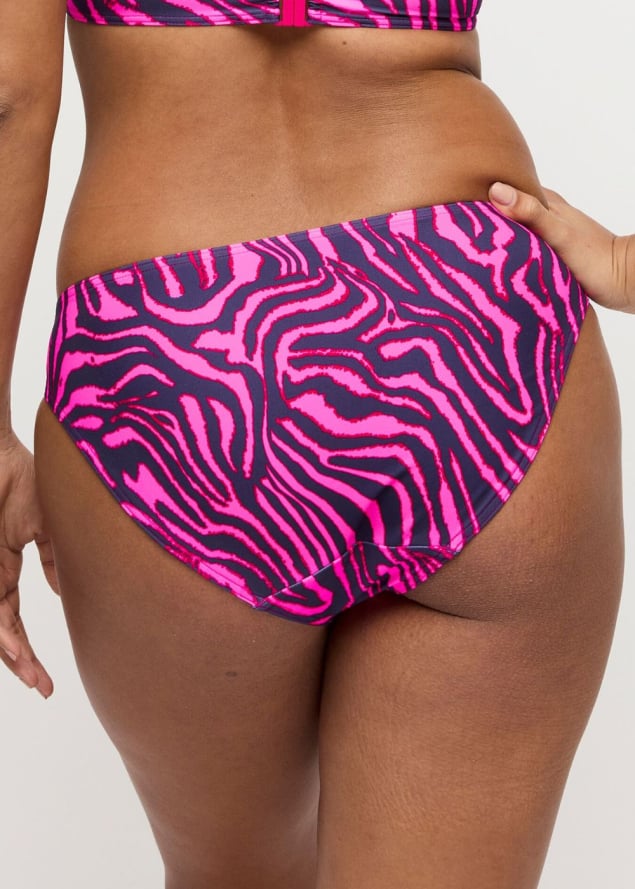 Bikini Slip Br�silien Maillots de Bain Prima Donna Swim