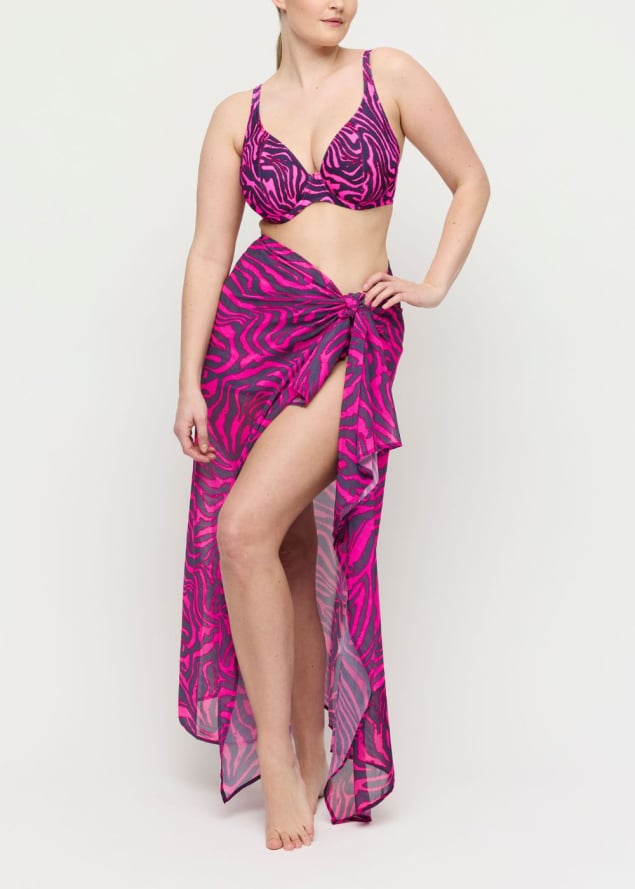 Par�o Maillots de Bain Prima Donna Swim
