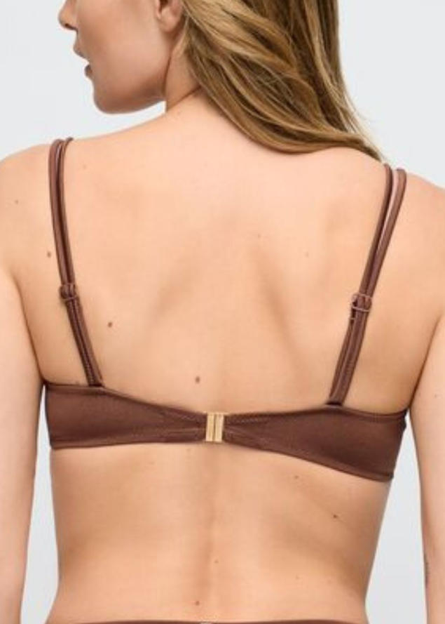 Haut De Bikini Brassi�re Maillots de bain Marie Jo Swim