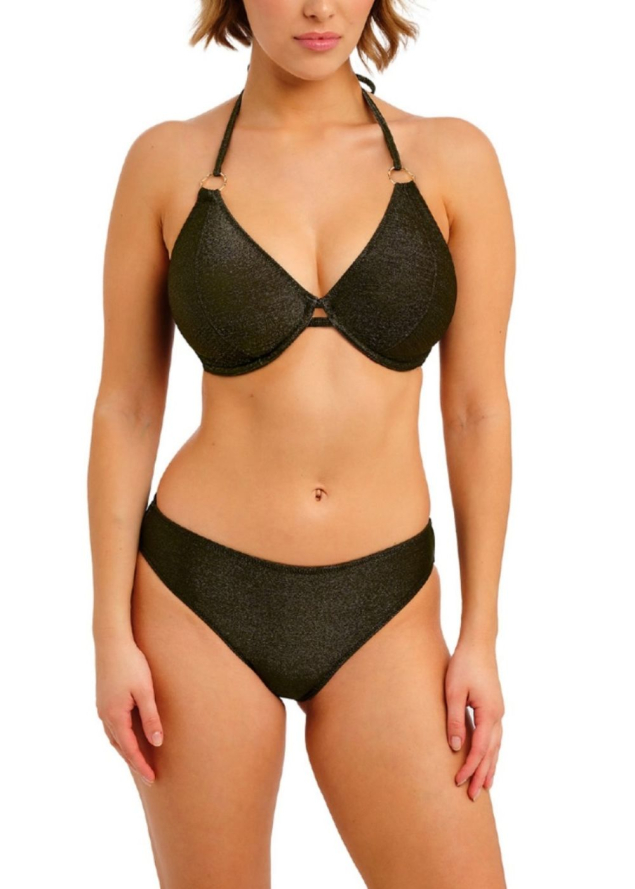 Haut de bikini � armatures Maillots de Bain Freya 