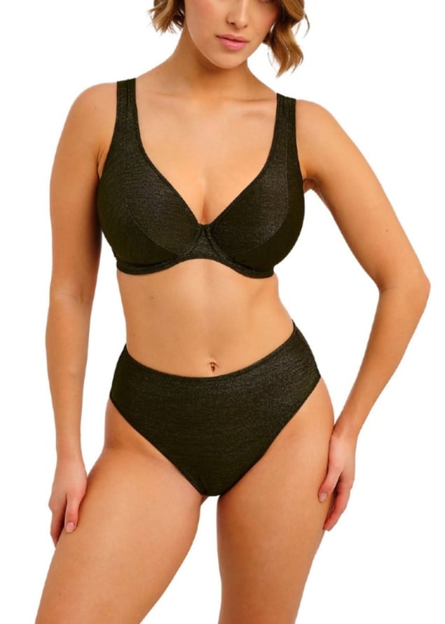 Soutien-gorge foulard � armatures Maillots de Bain Freya 