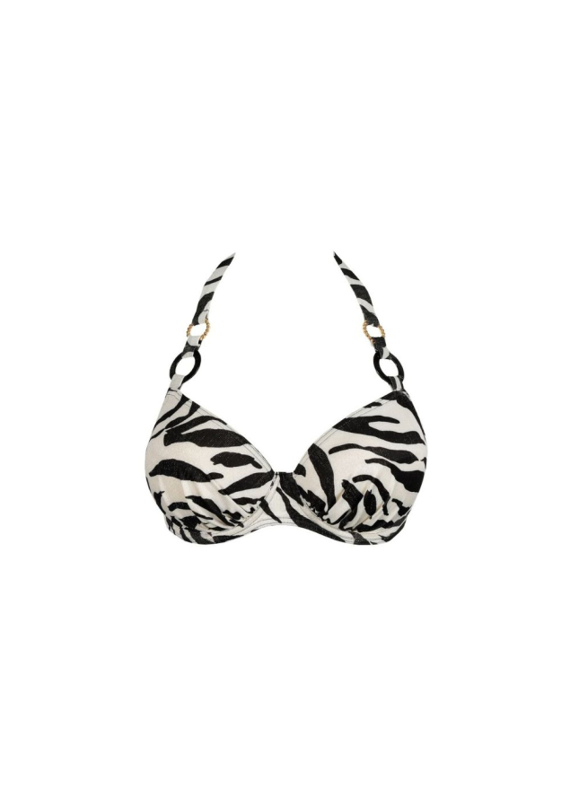 Haut De Bikini Embo�tant Maillots de Bain Prima Donna Swim