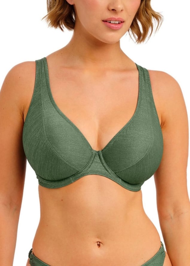 Soutien-gorge foulard � armatures Maillots de Bain Freya 