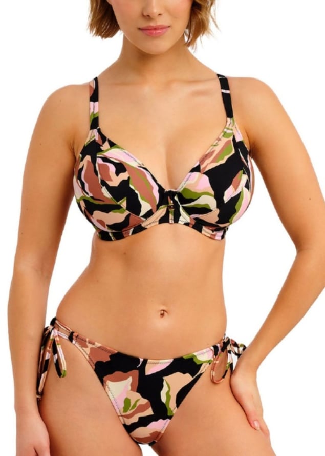 Haut de Bikini � Armatures  Maillots de Bain Freya 