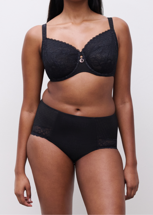 Soutien-gorge Embo�tant Chantelle