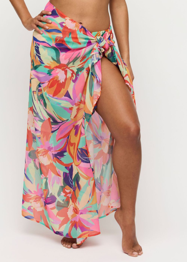 Par�o Maillots de Bain Prima Donna Swim