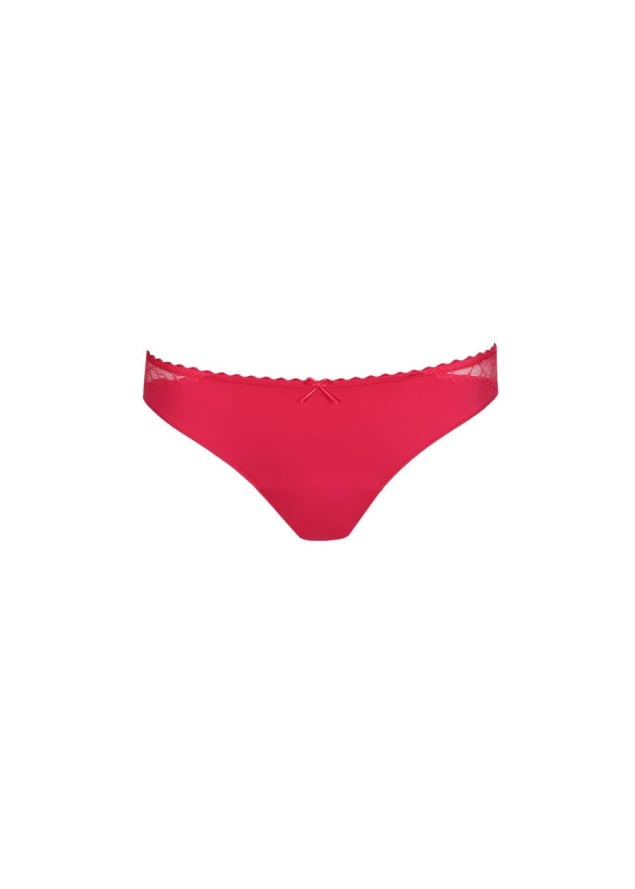 Slip Br�silien Marie-Jo