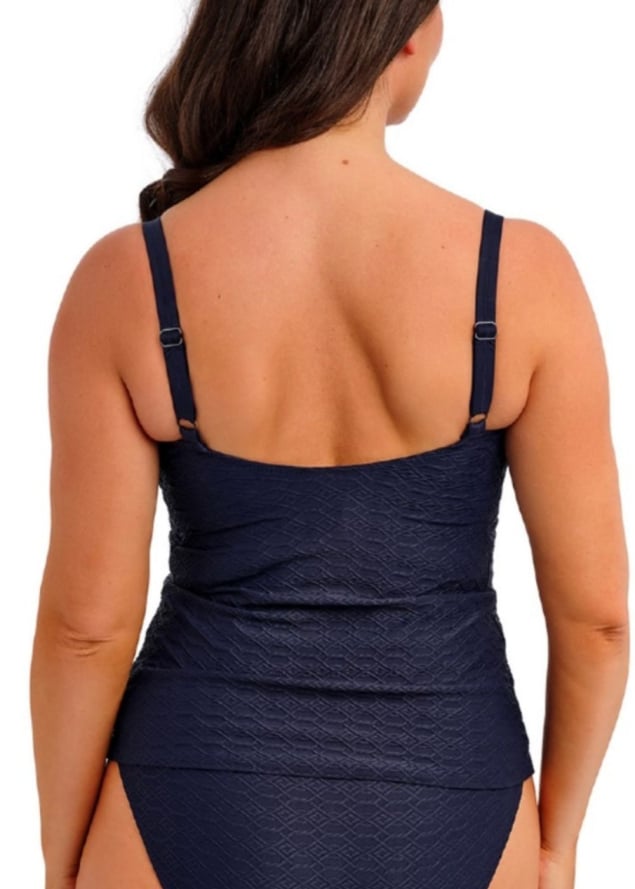 Tankini Maillots de Bain Fantasie 
