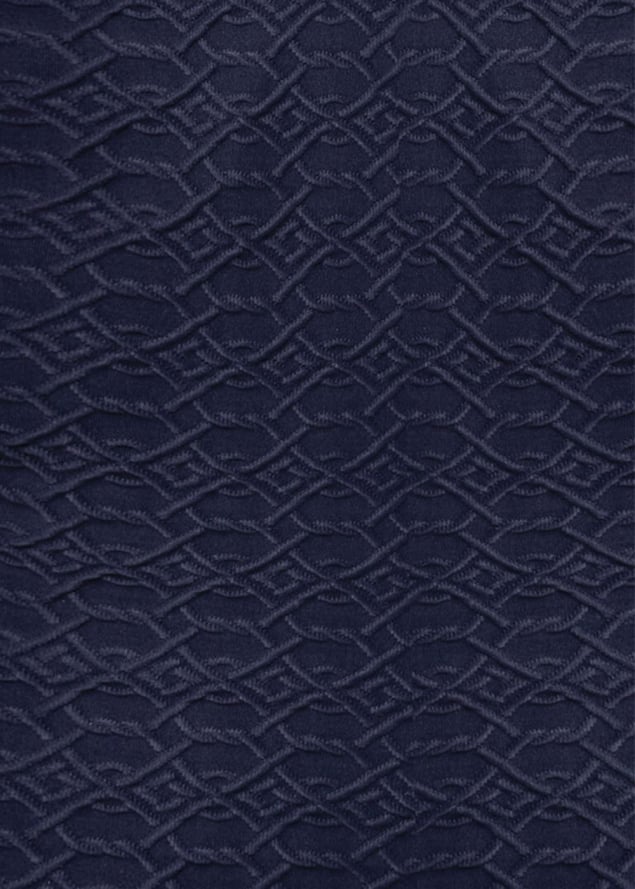 Maillot 1 pi�ce Plunge Armatures Maillots de Bain Fantasie 