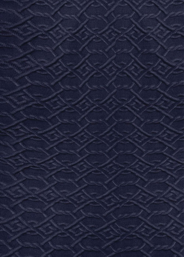 Slip Bikini taille haute Maillots de Bain Fantasie 