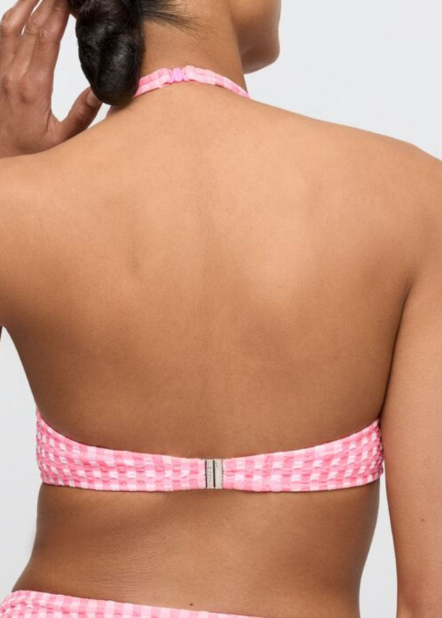 Haut De Bikini Balconnet Rembourr� Maillots de bain Marie Jo Swim