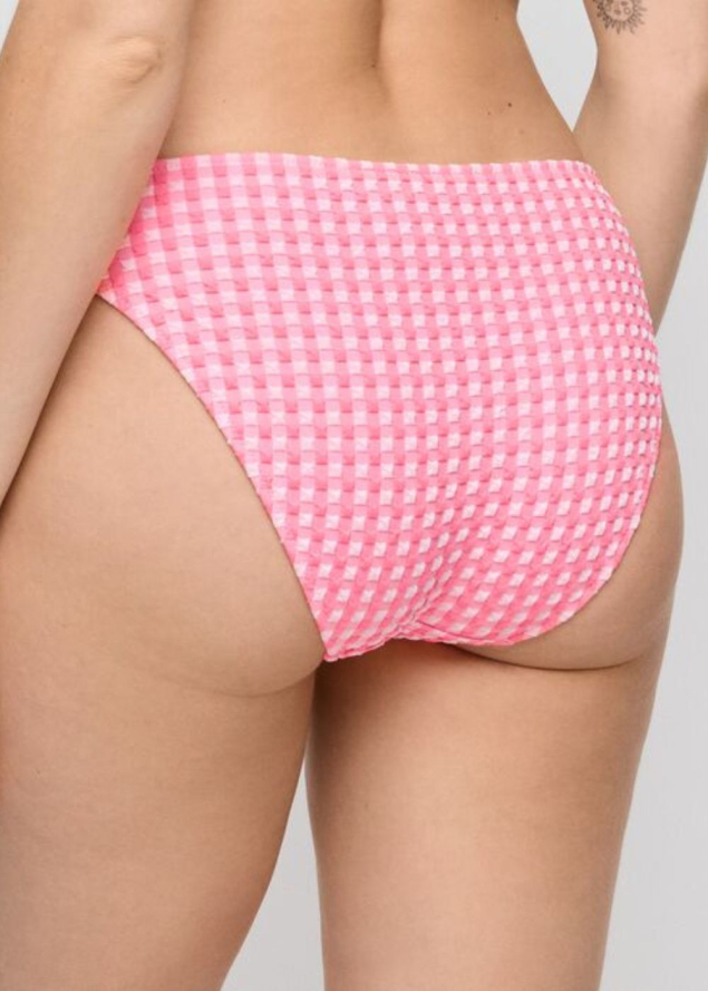 Bikini Slip Br�silien Maillots de bain Marie Jo Swim