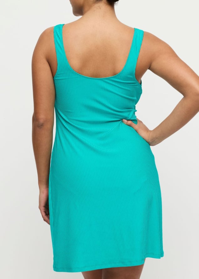 Robe de plage Courte Maillots de Bain Prima Donna Swim