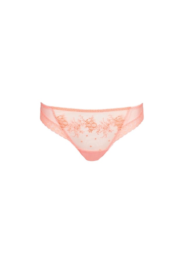 Slip Br�silien Marie-Jo