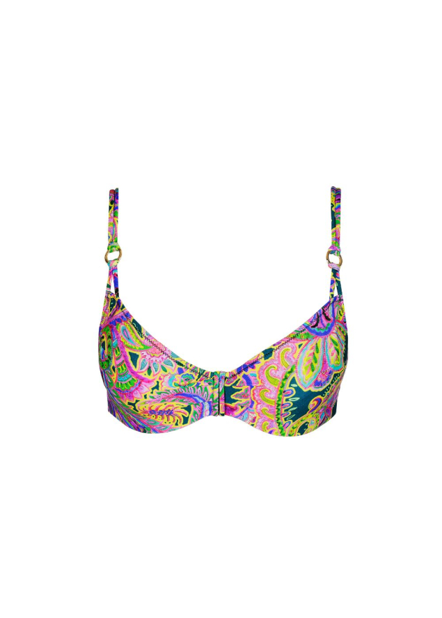 Haut De Bikini Embo�tant Maillots de bain Marie Jo Swim