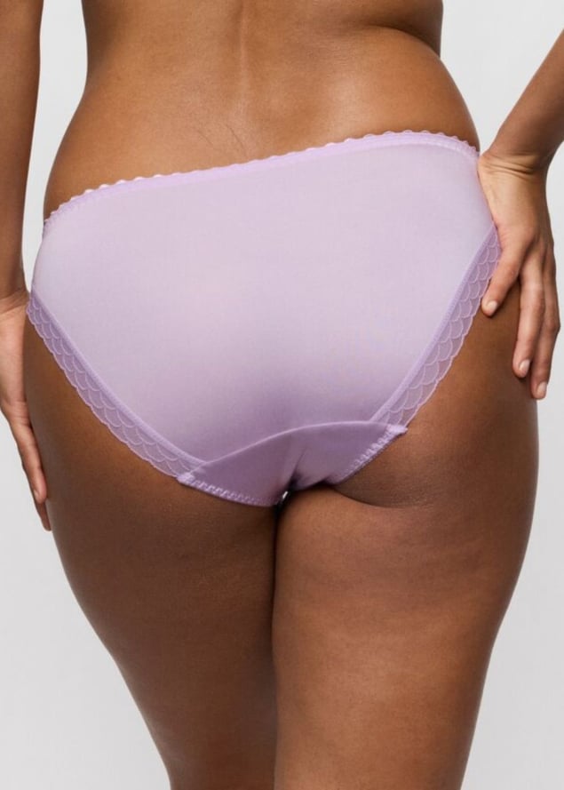 Slip Br�silien Prima Donna