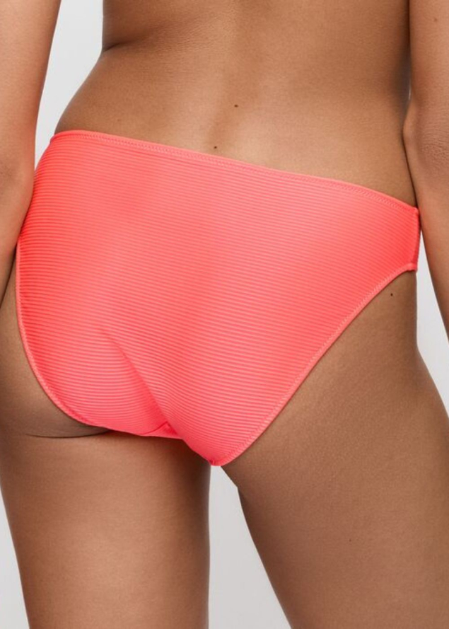 Bikini Slip Br�silien Maillots de bain Marie Jo Swim