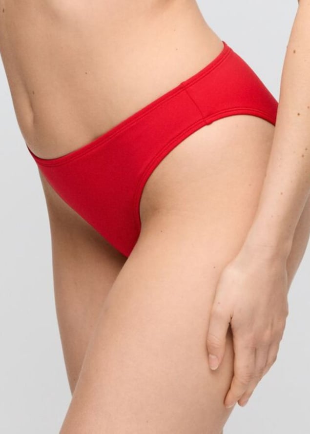 Bikini slip br�silien Maillots de bain Marie Jo Swim