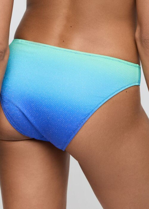 Bikini Slip Br�silien Maillots de bain Marie Jo Swim