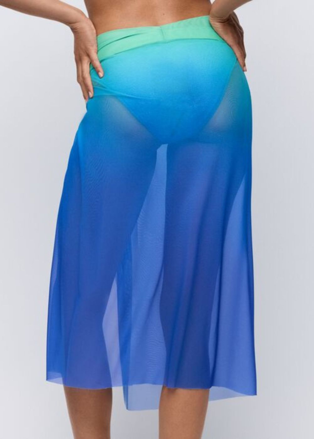 Par�o Maillots de bain Marie Jo Swim