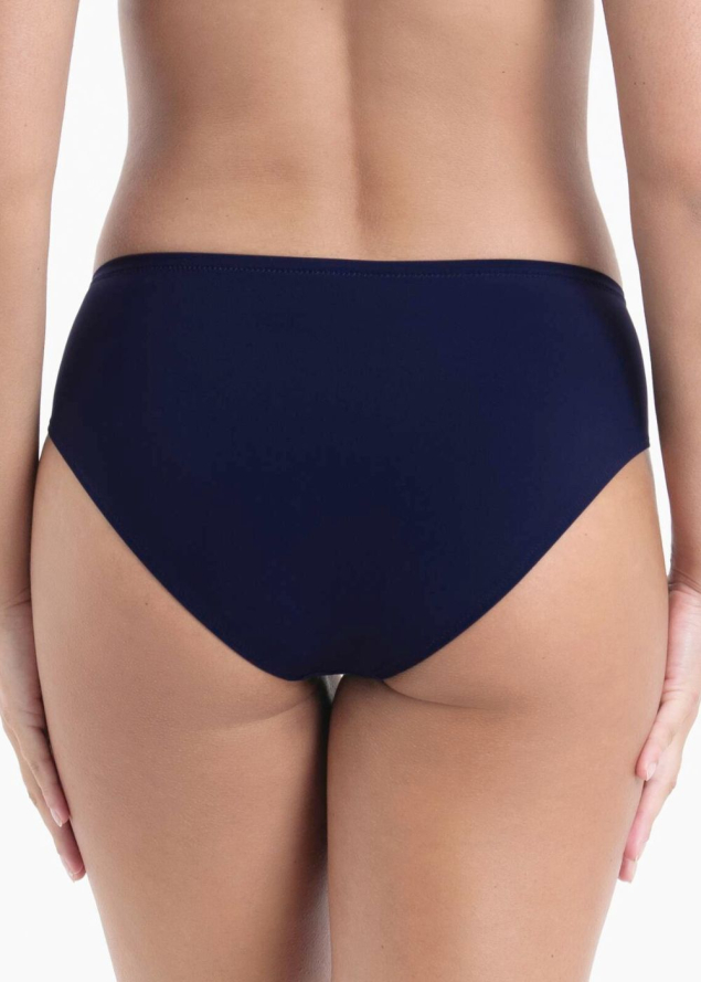 Bas de Bikini Slip Maillots de Bain Anita Since 1886