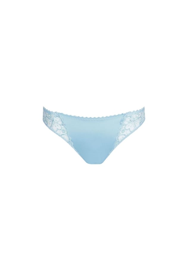 Slip Br�silien Marie-Jo