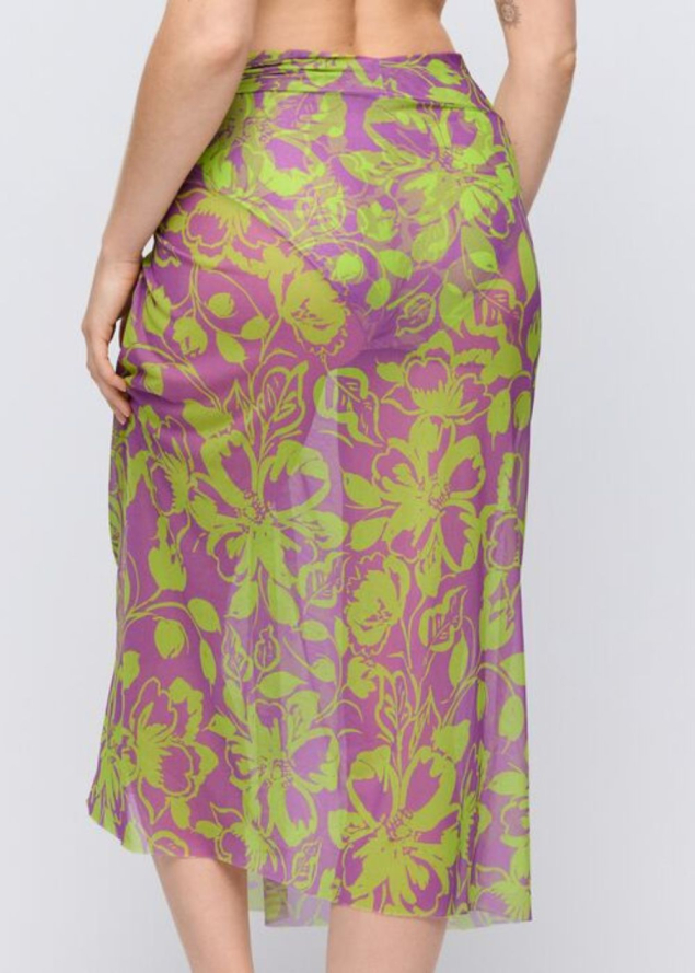 Par�o Maillots de bain Marie Jo Swim