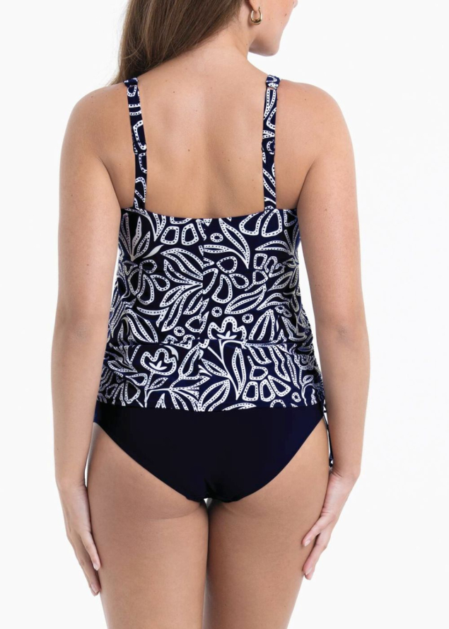 Tankini � Armatures  Maillots de Bain Anita Since 1886