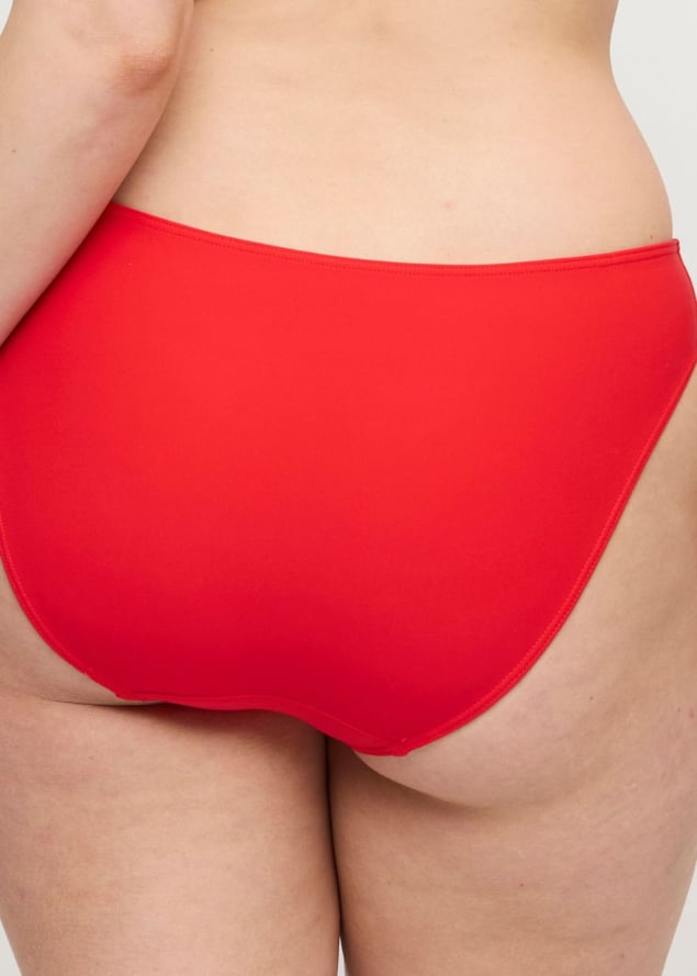 Bikini slip br�silien Maillots de Bain Prima Donna Swim